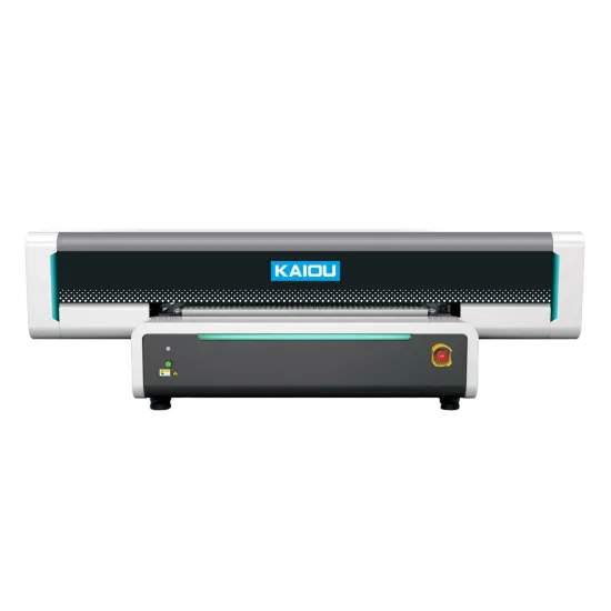 Оптовый планшетный принтер со светодиодными УФ-чернилами для Ep L1800 XP600 Dx7 Dx5 I3200
