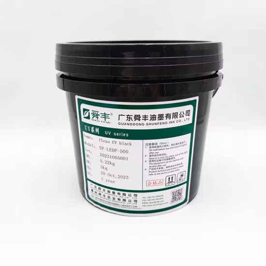 Оригинальные УФ-светодиоды печатающей головки Rioch G5I УФ-чернила для печати из искусственной кожи/холста/бумаги